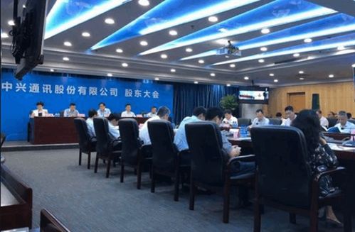 低调的国产5G巨头 地位仅次于华为，已设计出7nm芯片
